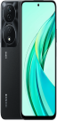 Honor 90 Smart